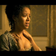 Watch the Trailer for <em>Belle</em>, a Period Drama About a Biracial Aristocrat